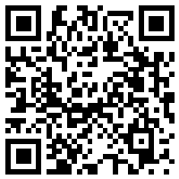 QR Code for litecoin:LLSSSe9cnV6sHNoPBKvFb9eJp7Ks6aVyu6
