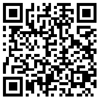 QR Code for litecoin:LLSSq2V8s6ETrs2seCFeyn5bpR96LX2Bs2