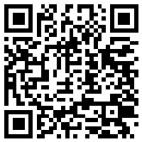 QR Code for litecoin:LLSThu2M2wTPcc53kdaRDCUa9TmrbwrGMx
