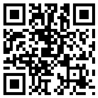 QR Code for litecoin:LLSUG449N698VtgqJNpYmGfEPAP2ASddav