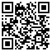 QR Code for litecoin:LLSVFrRVPFiR6XYi6ovD63BbTnwHM4NABU