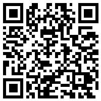 QR Code for litecoin:LLSWdyY9285ukodg7BCFFZg7Hk7Uy9KzSL