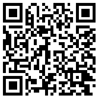 QR Code for litecoin:LLSWnhhRPJdZouABgeBN6sKNqo5VwHafKC