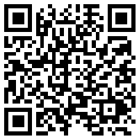 QR Code for litecoin:LLSWp8vdny7DHa2EMpFvi4ieXS2Ct5DhLk
