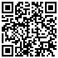 QR Code for litecoin:LLSXUPVPLLeuhACghTDKggsijCsCReDLCL