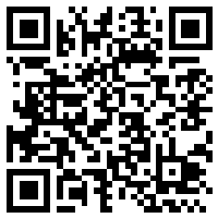 QR Code for litecoin:LLSacHgFkoh4r8a1PyxEnDHFLXf5WAFnpV