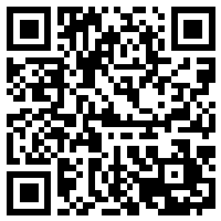 QR Code for litecoin:LLSdS7VYyf394MuDoX8fTAPkG9cBrAzB5Y