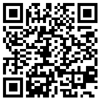 QR Code for litecoin:LLSe8avLDt6C2dxpdSCgFszifyzEFPcEyn