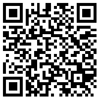QR Code for litecoin:LLSfXfzUxcFisfZeg735H6yc3fm83dtv73