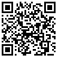 QR Code for litecoin:LLShUSWy96SFAsMvxiPAK62oFS2BQwiN3S