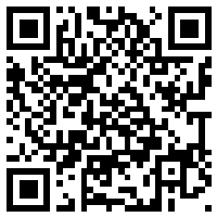 QR Code for litecoin:LLShkEzgjCELbQccZyc8CGYCNj2cADEyc2