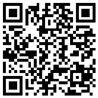QR Code for litecoin:LLSotAKJbU9kmFP2ghjDGvXSWjDjrFL7VT