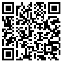 QR Code for litecoin:LLSpxd2msrJCqApPRMXwoJisPygJauthQB