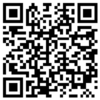 QR Code for litecoin:LLSq58ab9Nif58w3PpGhRB5updK5YGFQkF