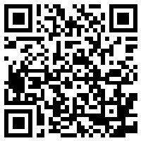 QR Code for litecoin:LLSqFDNuBJSUPK3Ja7U6s9fmczXrY3xk24