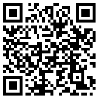 QR Code for litecoin:LLStZeapUcHtk9ZhQaTVR2C5LWeiBQfgDN