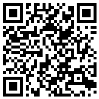 QR Code for litecoin:LLSwJRFF5uNx2faAEjZCyuTuMKLovkSJxE