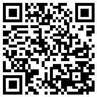 QR Code for litecoin:LLSwopwYKoNv542Q75uRL3AMKFqBzz1NdR