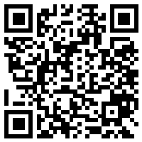 QR Code for litecoin:LLSyWr2M6J4vtDKfnsuirDgwVMKZnifm5b