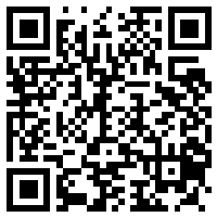 QR Code for litecoin:LLT18xJQPg9NTe8NcdD2aezmD51orz6AH3