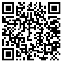 QR Code for litecoin:LLT1LGtKfLob8RUay8Awad791YC9naktSW