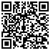 QR Code for litecoin:LLT37JYFv4JkDa8duEAWu9FF2xnTye2MyC