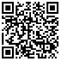 QR Code for litecoin:LLT6BncXBUGM1WbS3tWVXdhNyv93GGBezm