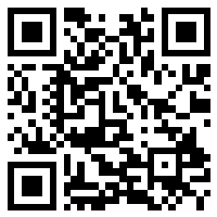 QR Code for litecoin:LLT986RG31A2eecx7sMXMAvF5J8zMCEqEV