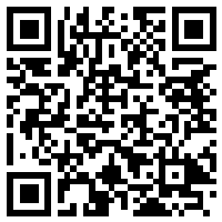 QR Code for litecoin:LLT98nBGYso1YRJXMY1fMccduJ4m63jYRM