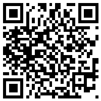 QR Code for litecoin:LLT992JJmm6YN1h1cZMjGhC67HTmxhhtSL