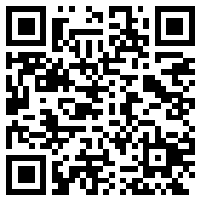 QR Code for litecoin:LLTAe3HopYBhafFVc98o9G4cvK3SXPpiBL