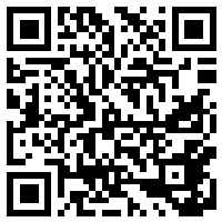 QR Code for litecoin:LLTC6BzFBb74nuYggfstyp1oaFBW66pu4d