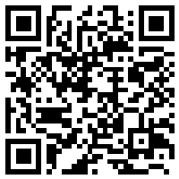 QR Code for litecoin:LLTDCDMLfkixyehon2TCeKBf18bomctcUL