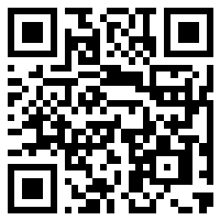 QR Code for litecoin:LLTHYSLFVM2yPX1rnFKyQ4m6o3tcjprPuR