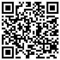 QR Code for litecoin:LLTKPeYNRMSCyUNKCBpmZgSupnBFWrg2hf