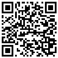QR Code for litecoin:LLTM15cEFFdMd14jgzUNVX4EdixkPfqX6E