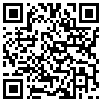 QR Code for litecoin:LLTN2y6HevJYLy7DBoQKtwfkB5aZ2kr9wS