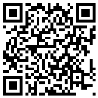 QR Code for litecoin:LLTPmNQso4z6PgEa3ENCZnX3E9dkfuYbEa