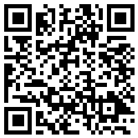 QR Code for litecoin:LLTPmVgPgDdmx2Xe9Fga4CDfCS2Hw6xL9A
