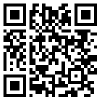 QR Code for litecoin:LLTR1sJqFRRGK4YD73PkH752335JunP3Jd