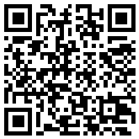 QR Code for litecoin:LLTREfzessqHaTcc26TdokF7c2fYCbyL3Q
