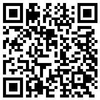 QR Code for litecoin:LLTTA7cDUmTc2ZDGyz5FDfodWtoA2VcN6G