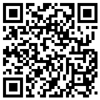 QR Code for litecoin:LLTU89FA44j5PQFsyWQ36RFi2h5vQRTXaj