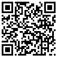 QR Code for litecoin:LLTVoDJcmsJCpsSdKqo6k4YWNTCTdkY8w5