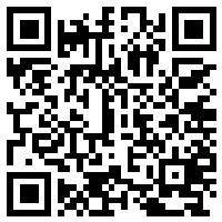 QR Code for litecoin:LLTXKv67jiYpexERYeYdMW74xTtWMinCV3