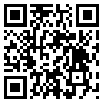 QR Code for litecoin:LLTXS9g8e1jQUX3xSCjenoeiFAkDD4268A