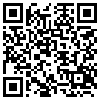 QR Code for litecoin:LLTa183XiGgftH5XYkBXoMaipsFb7ueYMG