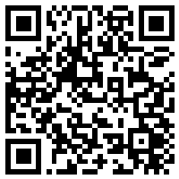 QR Code for litecoin:LLTbCtWuEu87dJZPq8nWEdnLJDvurzyTmP