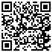 QR Code for litecoin:LLTcLJABVXeBnEDUR4mApbq9BoxJnNb3pY