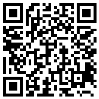 QR Code for litecoin:LLTd2ZPmuRXjS2u1p1ZMrGTxruZeVicxcq